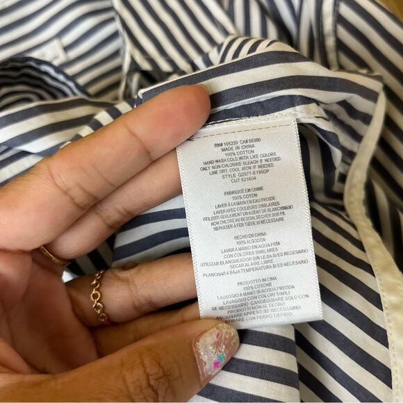 Equipment Brett Shirt - Picture 9 of 9